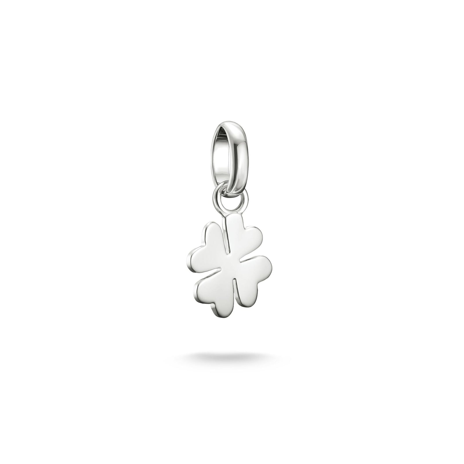 THOMAS SABO Connect Charm lucky clover