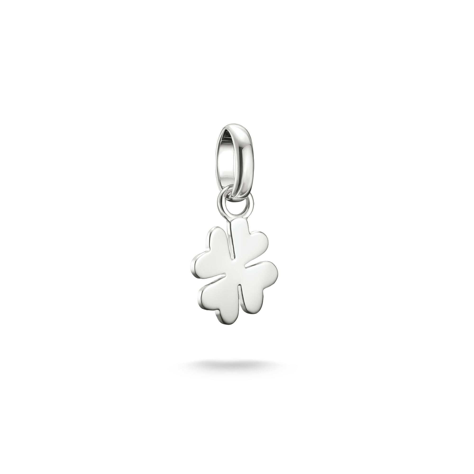 THOMAS SABO Connect Charm lucky clover