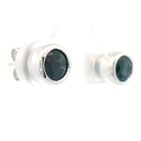 Sapphire Dreams Adelia Earrings