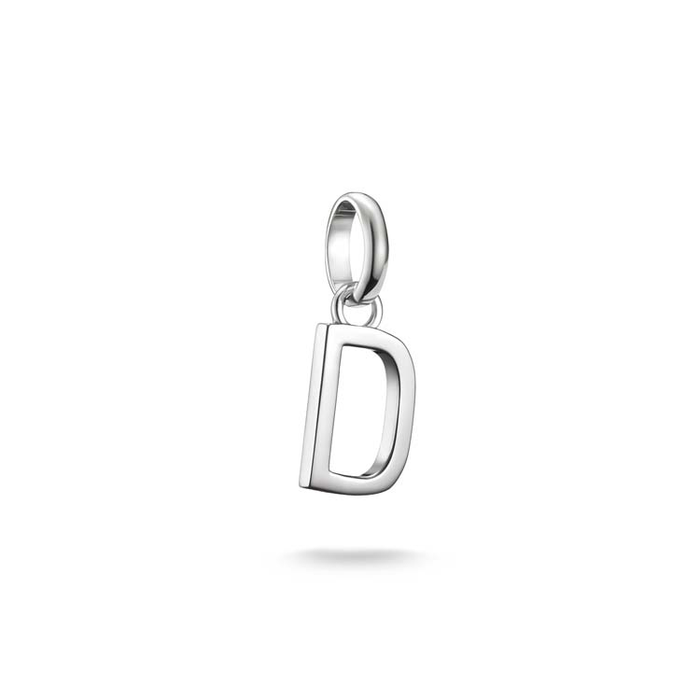 Thomas Sabo Connect Charm