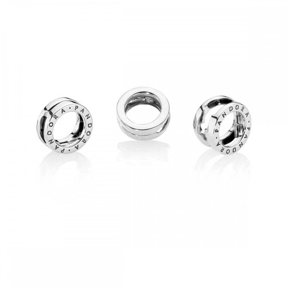 Reflexions Silver Logo