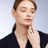 Ophelia Necklace