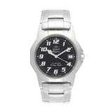 Adina Country Master Work Watch NK150S2FB-SAP