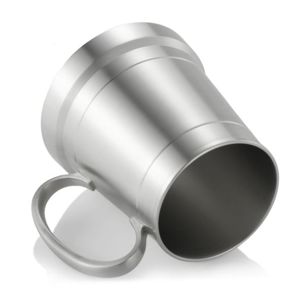Vintage Tankard