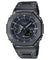 G-Shock Full Metal 2100 Series GM-B2100BD-1A