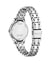 Citizen Ladies Eco-Drive Bracelet Watch FE1240-81A