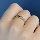 Nora Ring