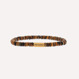 Two Tone - Tiger Medium