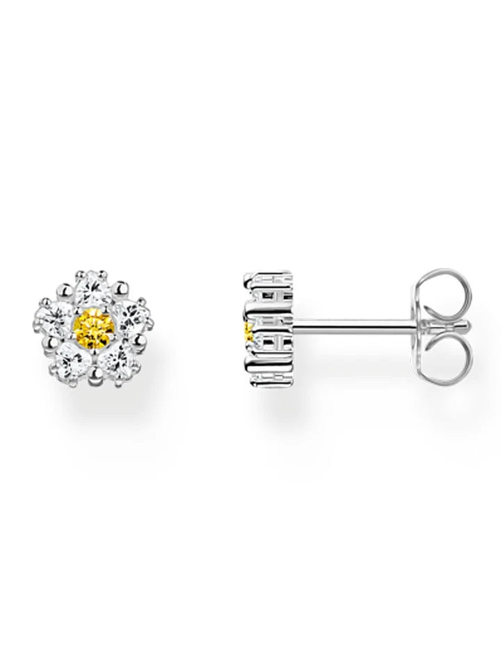 Thomas Sabo Skies Daisy