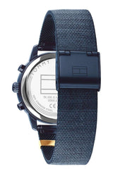 Tommy Hilfiger Blake 1782809