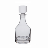 Dartington - 750ml/25.4Fl.oz Spirit Decanter