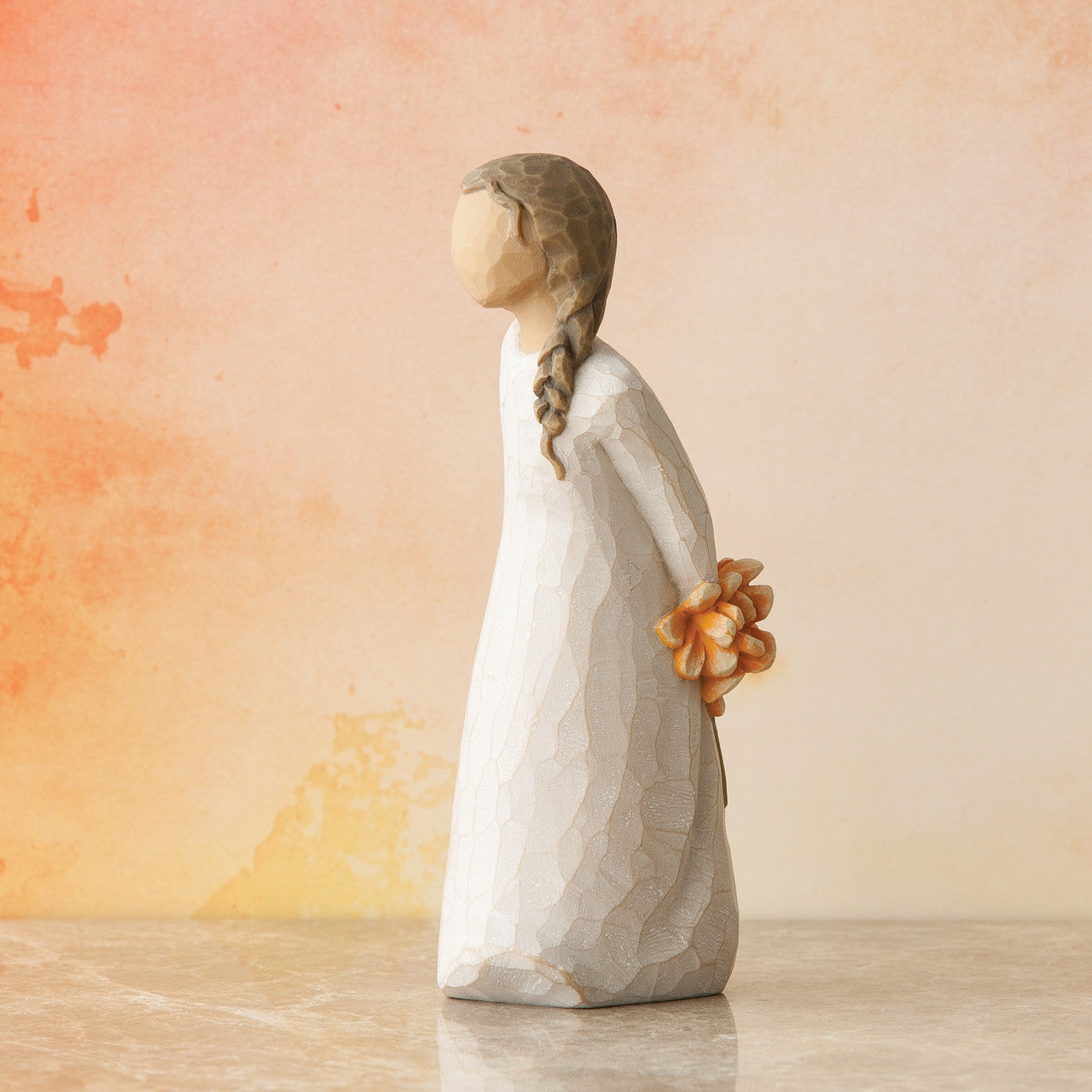 Willow Tree - For You