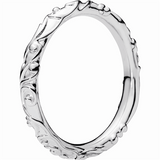 Regal Beauty Ring