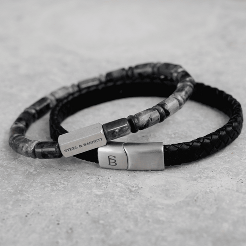 Colourful Cal - Spectrolite Large