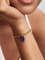Pandora Marine Link Pendant Charm