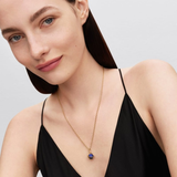 Pandora Spinning Planet Dangle Charm