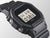 G-Shock 40th Anniversary Remastered Black DWE5657RE-1D