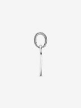 Pandora Engravable Heart Tag Pendant