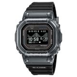 G-Shock G-LIDE GBXH5600-1D