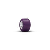 Pandora Purple Murano Glass Mini Charm