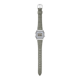 Casio LA680WEL-8A2