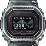 G-Shock G-LIDE GBXH5600-1D