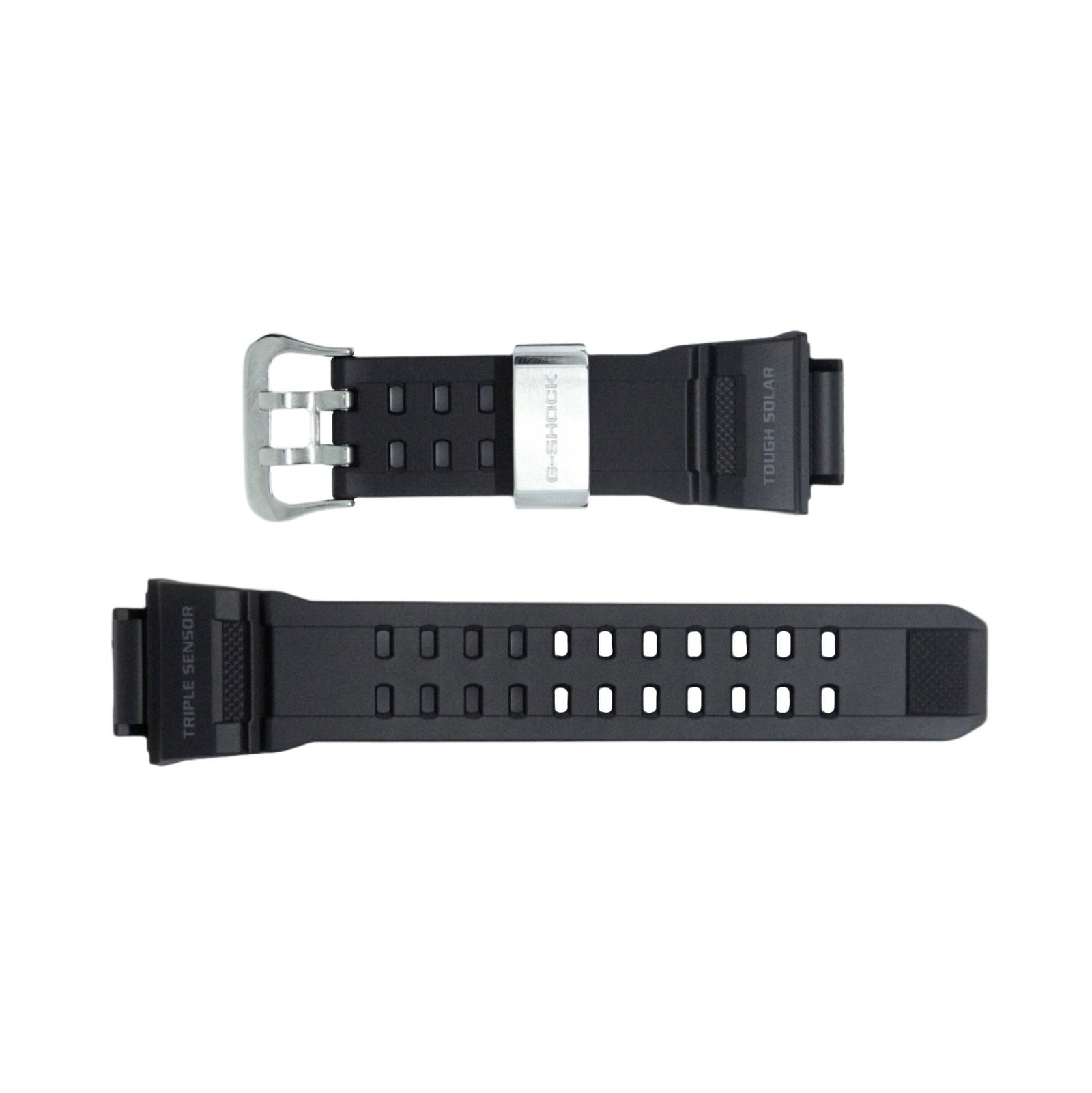 G-Shock Band 10455201