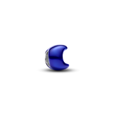 Pandora Blue Moon Mini Charm