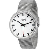 JAG J2787A Glebe Analogue Mens Watch