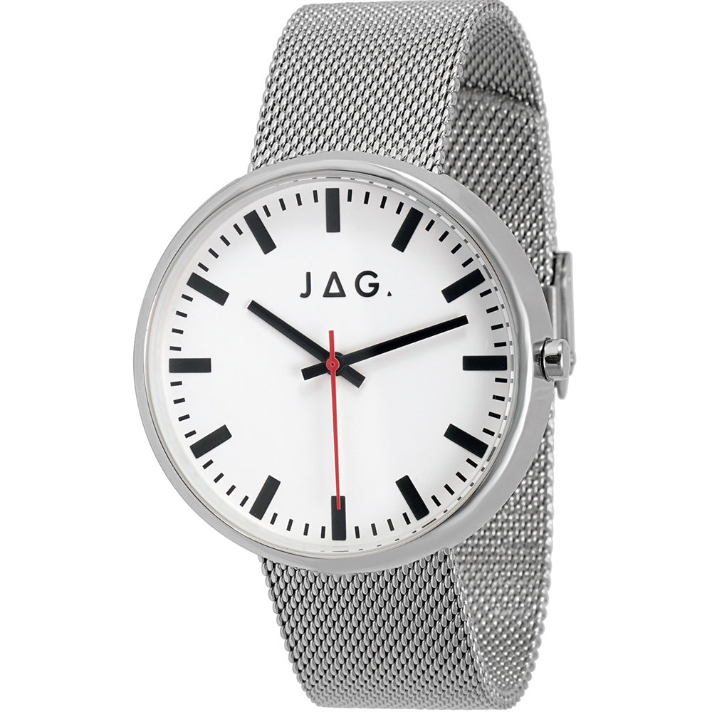 JAG J2787A Glebe Analogue Mens Watch