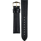 Hirsch 12322650-1-20 Rainbow Strap