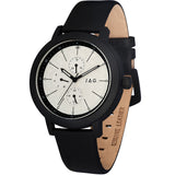 JAG J2625 Marlo Multifunction Unisex Watch
