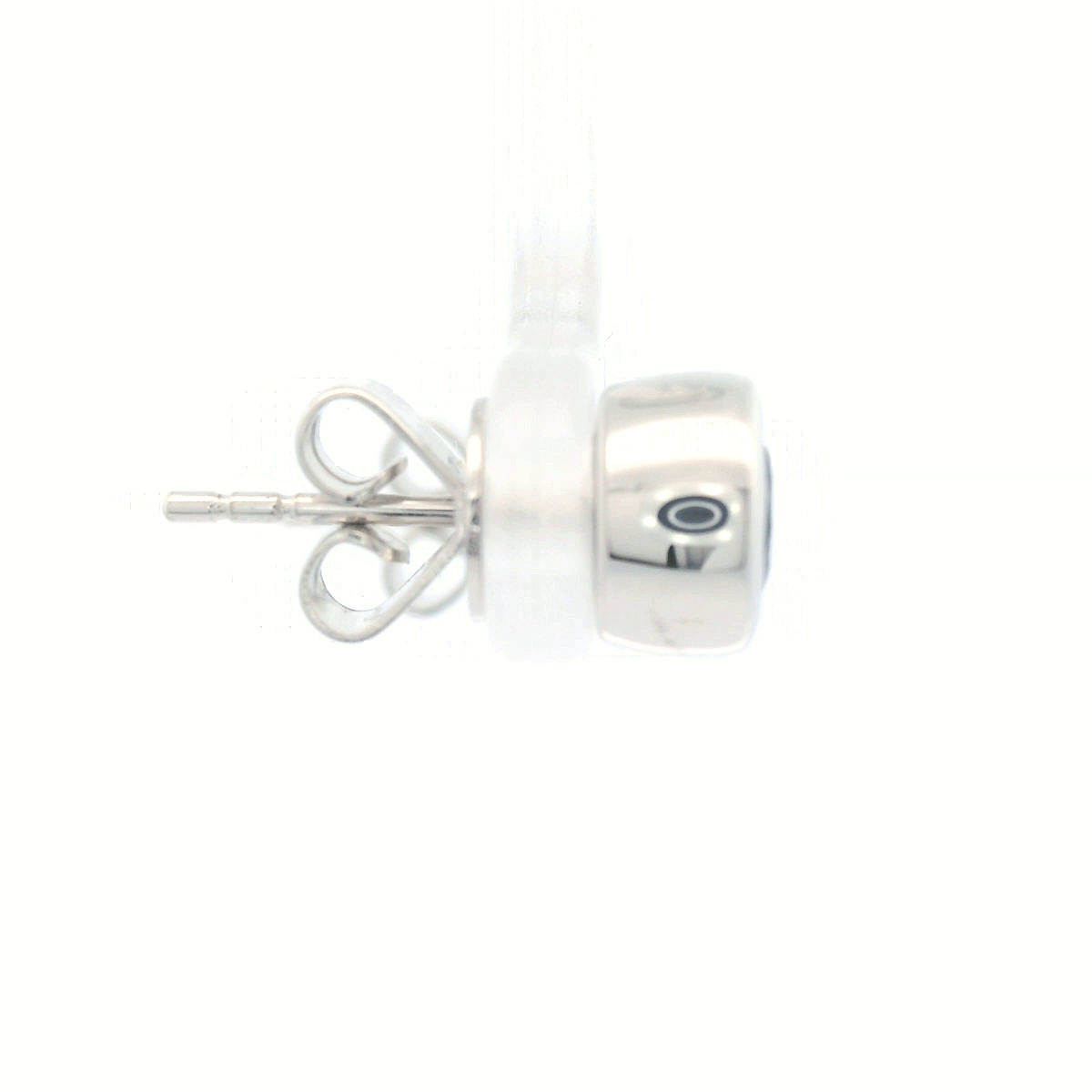 Sapphire Dreams Adelia Earrings