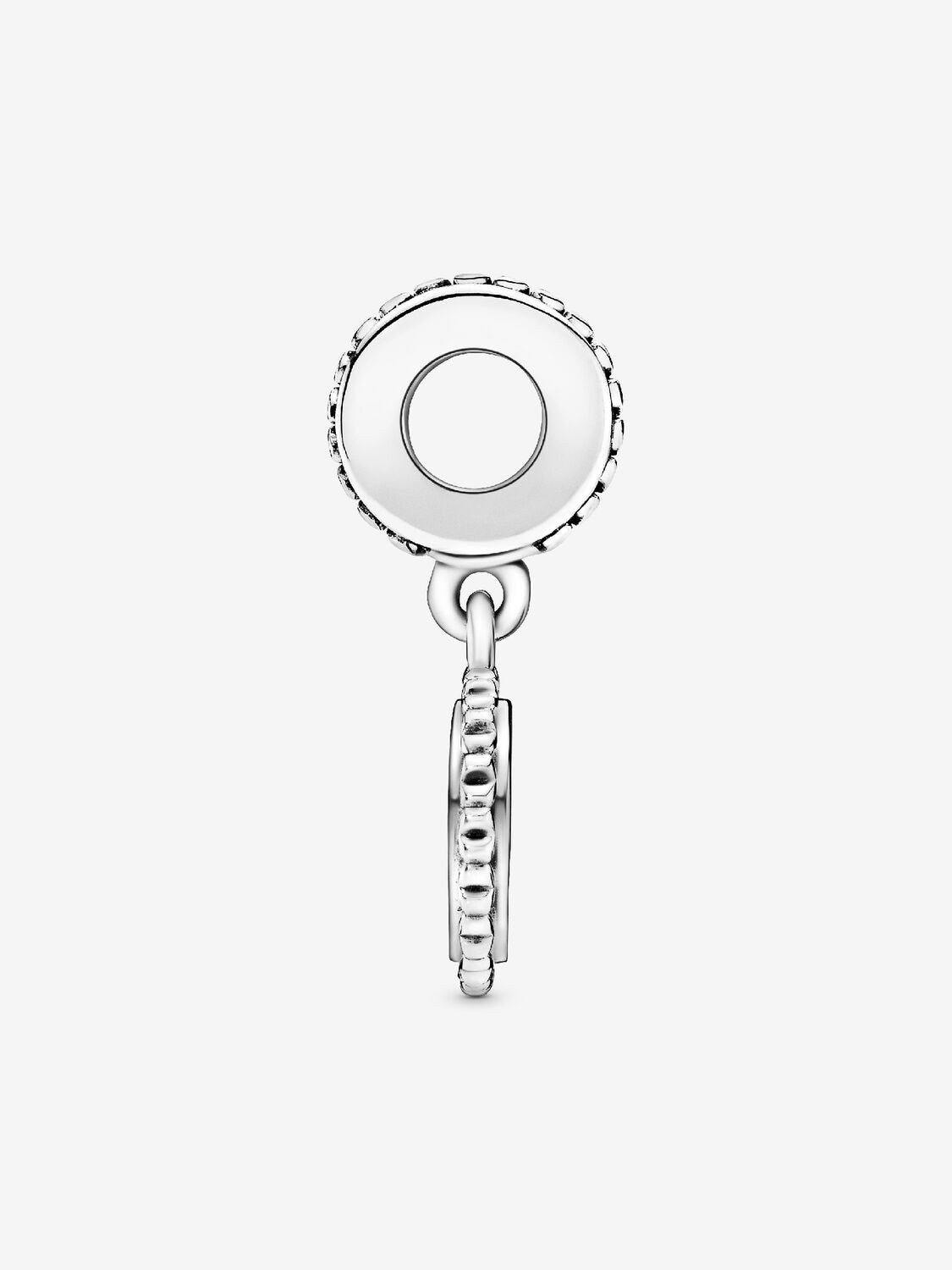 Pandora Birds of Australia Hanging Charm