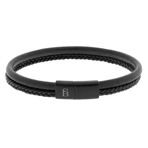 Black Edition - Denby Medium