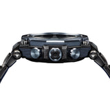 G-Shock MTG Ana Blue Fusion MTGB2000YBD-2A