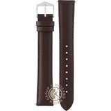 Hirsch 01502210-2 Kansas Strap