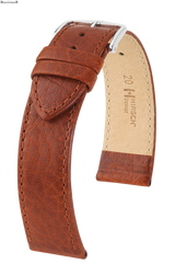 Hirsch Denver 03402070-2-24 Strap