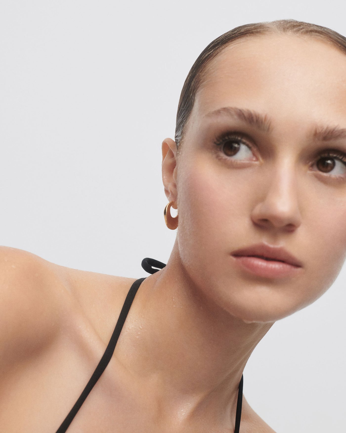 PdPaola Volcano Hoops