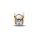 Pandora Marvel Thor Helmet Charm