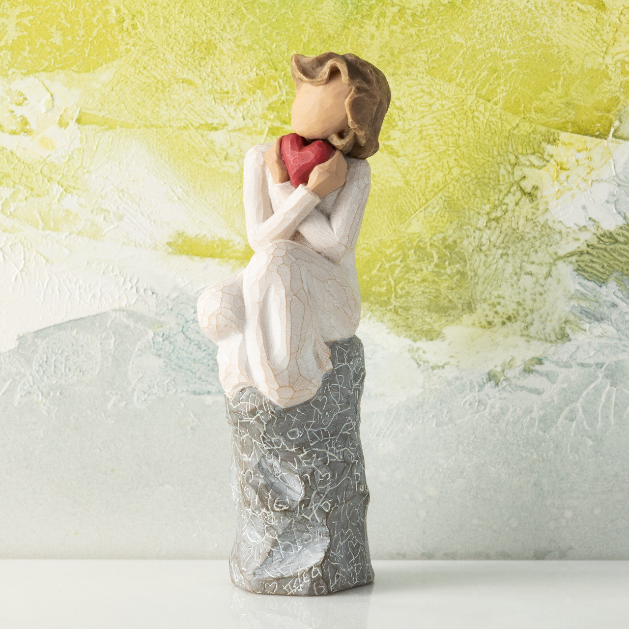 Willow Tree - Always