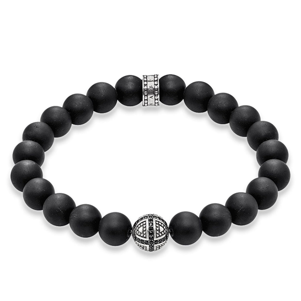 THOMAS SABO Bracelet "Cross"