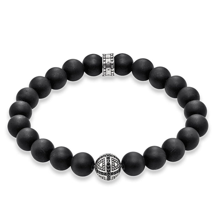THOMAS SABO Bracelet "Cross"