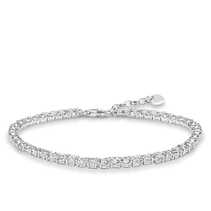 THOMAS SABO Tennis Bracelet