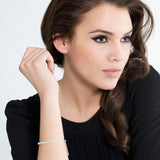 THOMAS SABO Tennis Bracelet