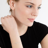 THOMAS SABO Bracelet "Heart"
