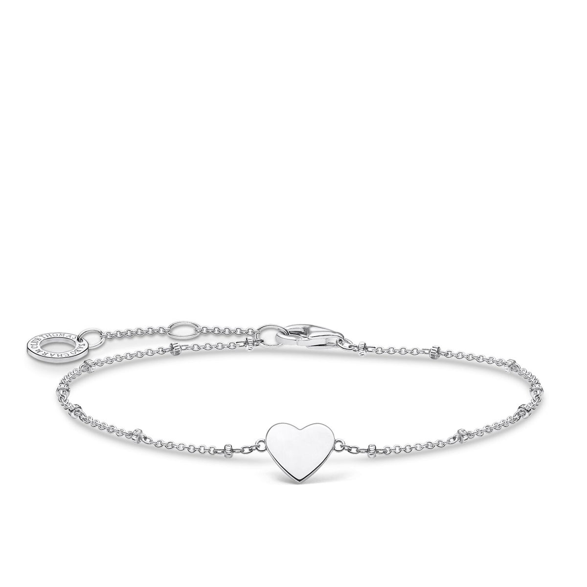 THOMAS SABO Bracelet Heart