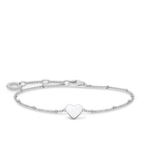 THOMAS SABO Bracelet Heart