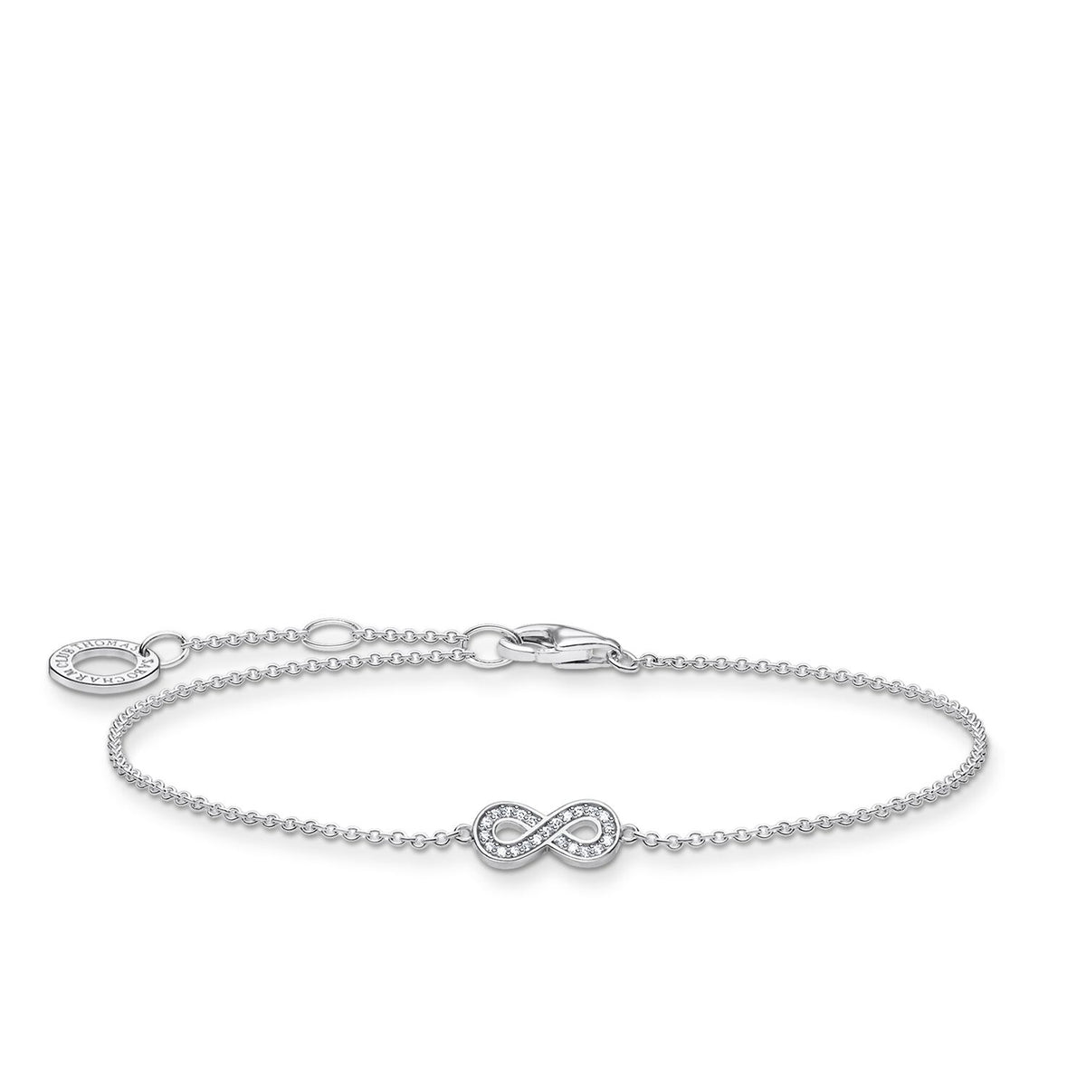 THOMAS SABO Bracelet Infinity