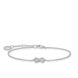 THOMAS SABO Bracelet Infinity